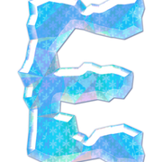 5 604023