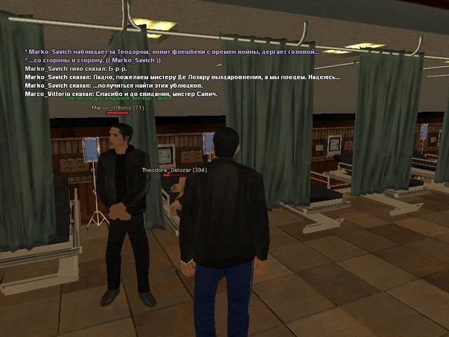 gallery18.jpg