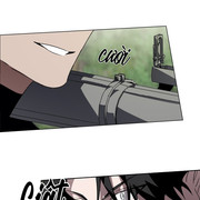 6-0