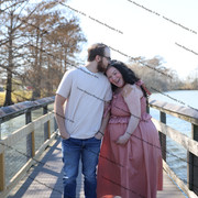 IMG 2619
