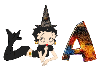 CLBB-Halloween-Alphas-A2.gif