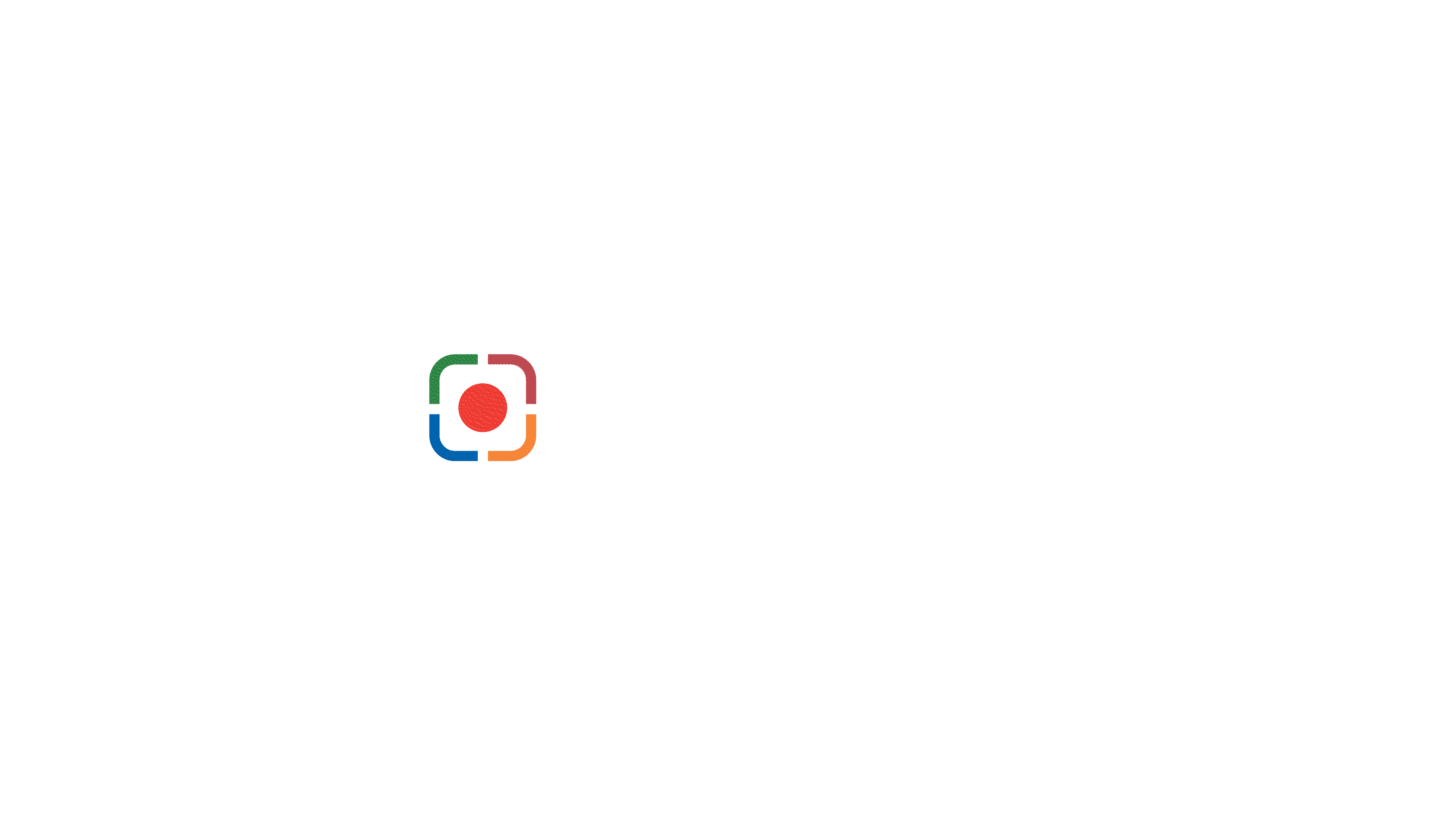 RAMsys product family