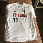 tex1