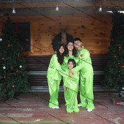 IMG 5637