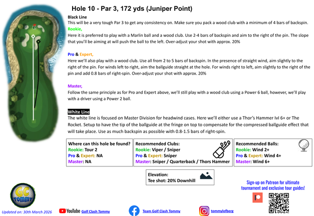 Air Ball Rumble 18 HC (9).png