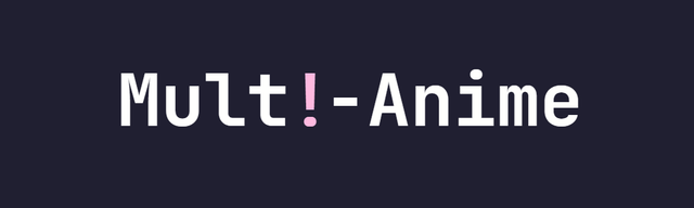 Multi-Anime Banner