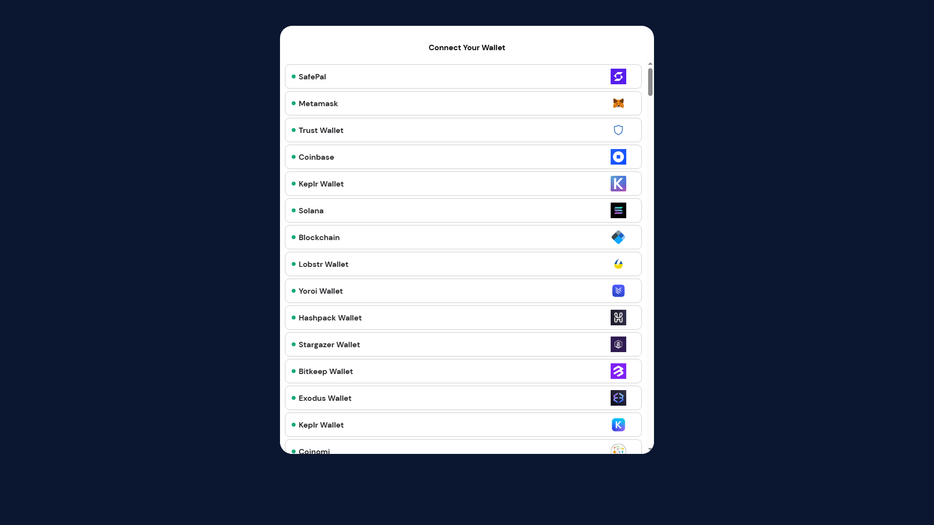 Основной снимок · checkdigitalasset.online