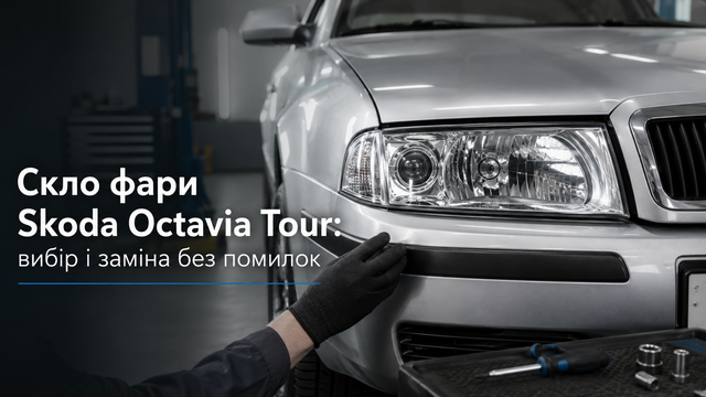 Skoda-Octavia-Tour