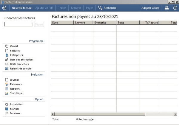 Software-Netz-Factures-fournisseurs.jpg