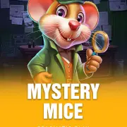 ace58efe 4095 4491 b110 24c7fb97d993
