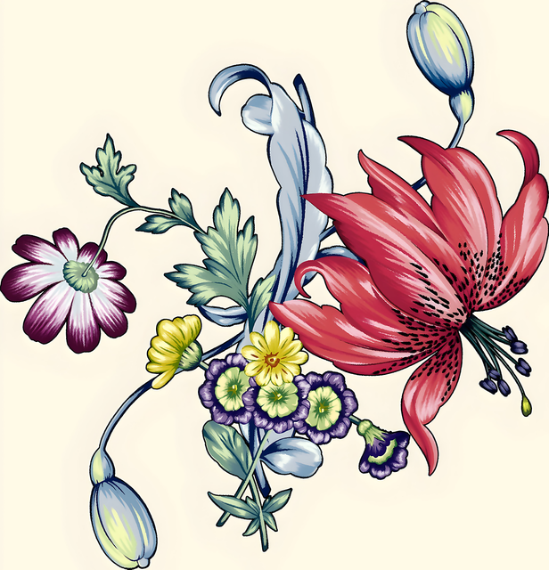 1087a0740f5c619b59c844b49d08d826.png
