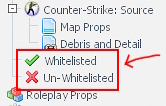 spacer.png