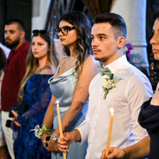 Pic 0070