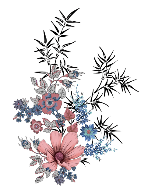 511e4f6c75d7d00348a6b1344c137e9f.png