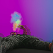 Hazy 04 01