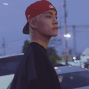 B-T-S Ep. 3 (6)