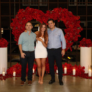 IMG-5694