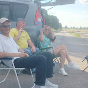 IMG20220102042434