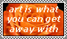 IMG 3462.png
