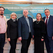 IMG-0696