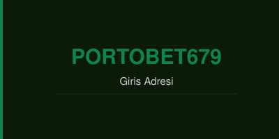 Portobet679 gorsel.jpg
