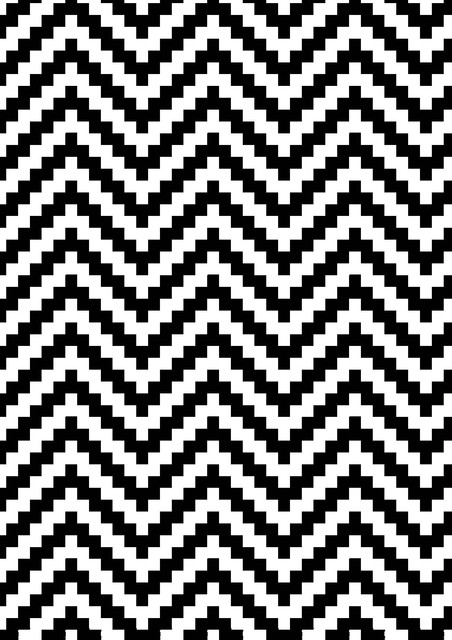 dd528b280e9c4c3d663f78141d0dd7fa.jpg