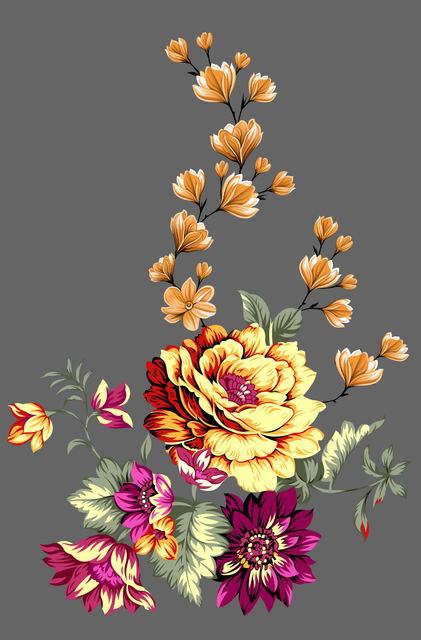 c553fea73e3690ed95b979f8317a5a7f.png