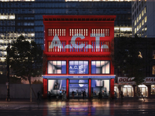 amerconser THEATER.jpg