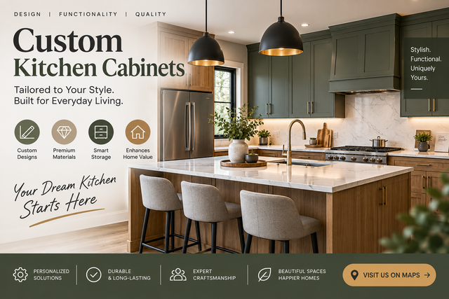 Custom Kitchen Cabinets.png