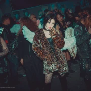 heejin loona 1377408