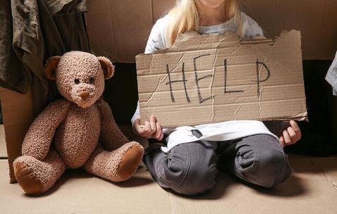 Misery-bear-help.jpg