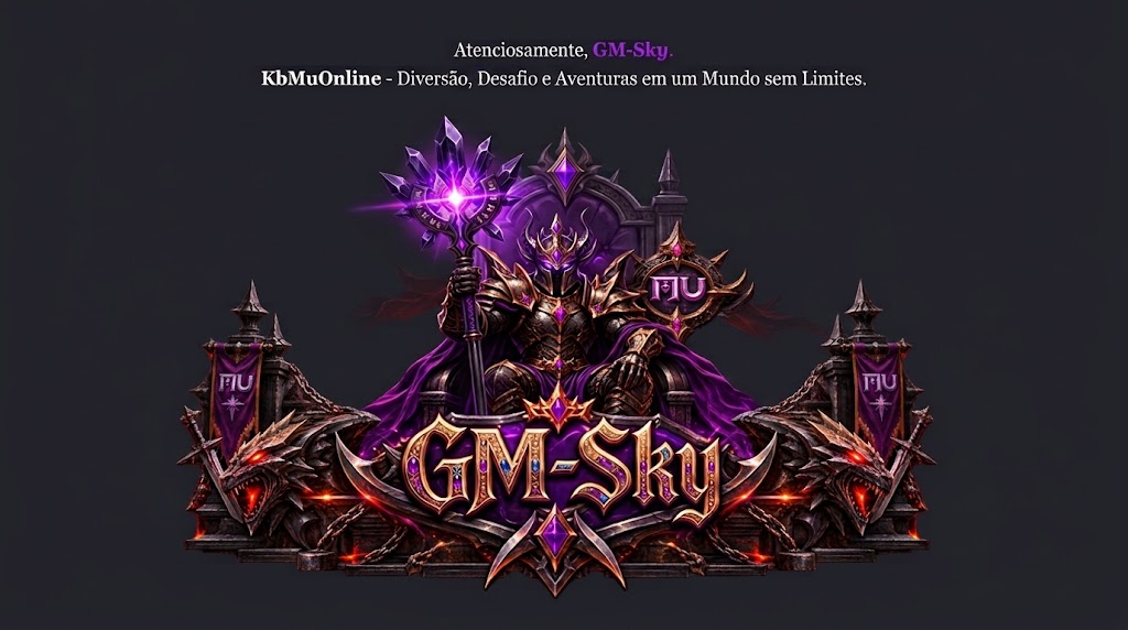 gm sky