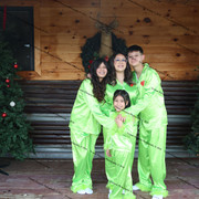 IMG 5645