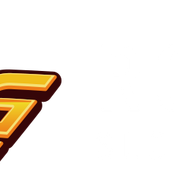 royal
