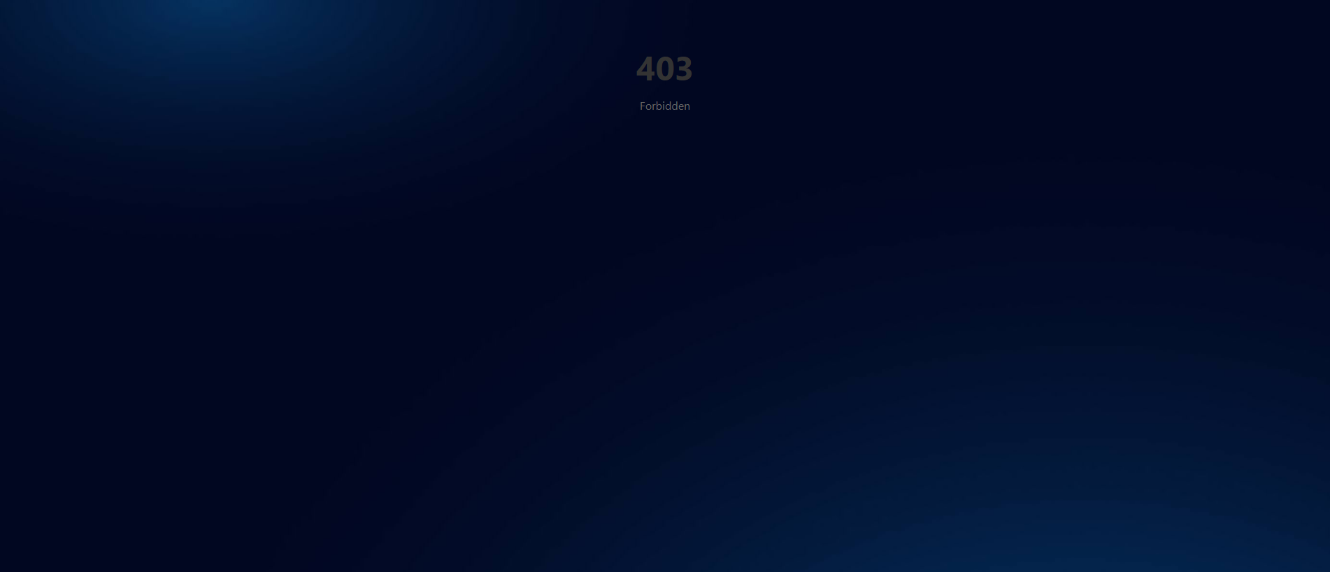 Forensic screenshot of ref65231-crypto-app.com showing the phishing page layout