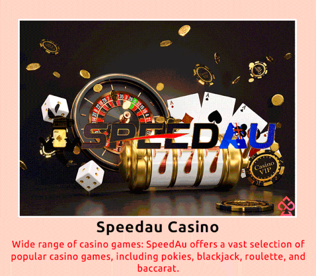 Speedau Casino (6).gif
