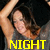 IMG-3669.gif