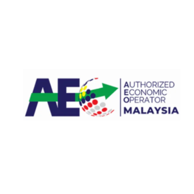 AEO