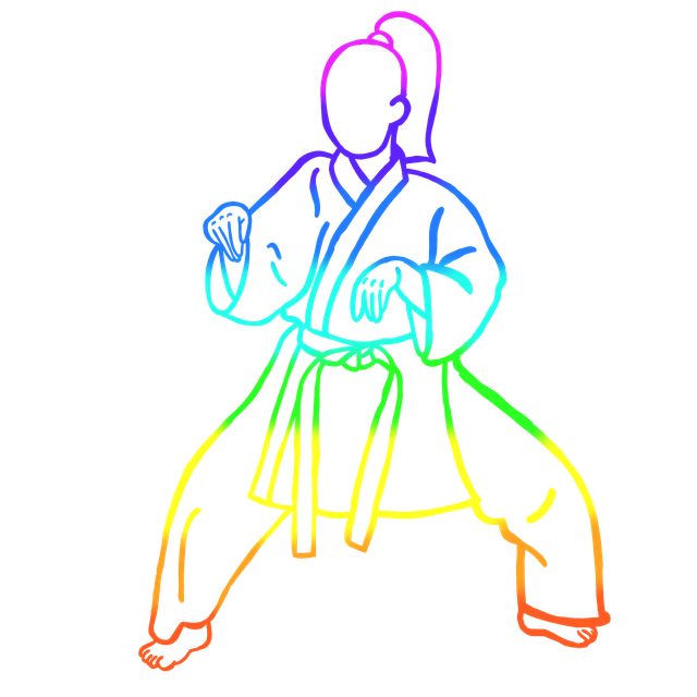IMG-0276.png