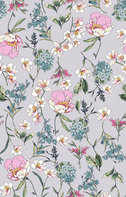 shutterstock 2307417545.jpg