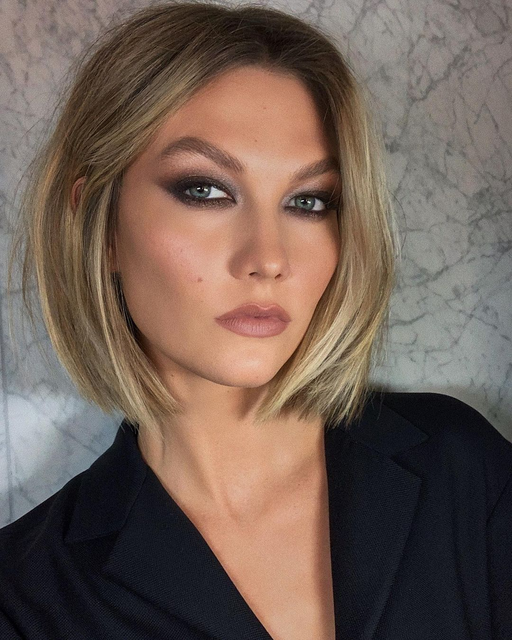 Karlie-Kloss-1.png