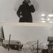 https://i.ibb.co/HTDJFFN/222.jpg