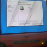 20200422-205146