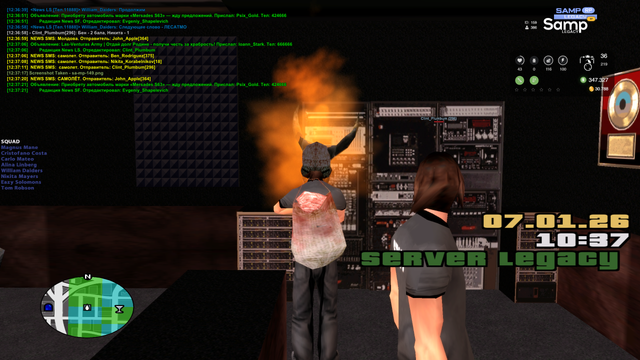 sa mp 150.png