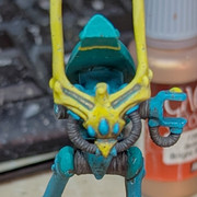 eldar19