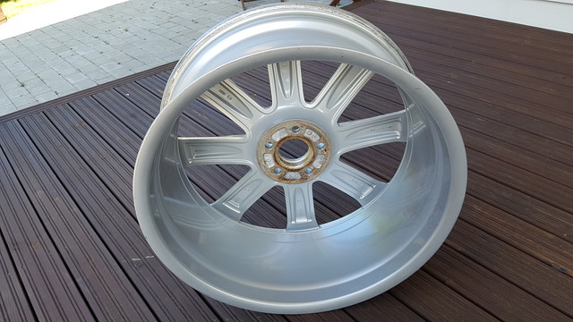 20190710-125010