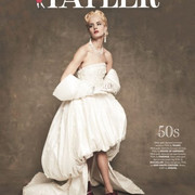 fanny8