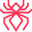 SEOcrawl affiliate program logo