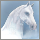 frost.png