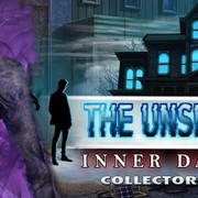 Unseenfear7